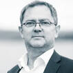 RYLANDSHOLM Lars Harald