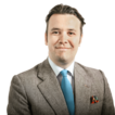 Matthias LACHENMANN