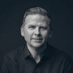 OLE MAGNUS HEIMVIK