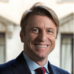 Stephan GRIGOLLI
